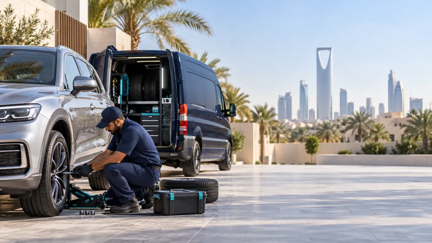 عناية تكمل اختيارك