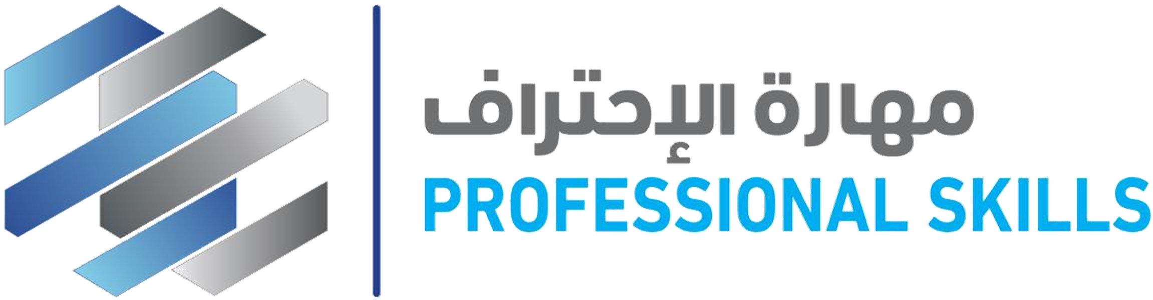 شركة مهارة الاحتراف