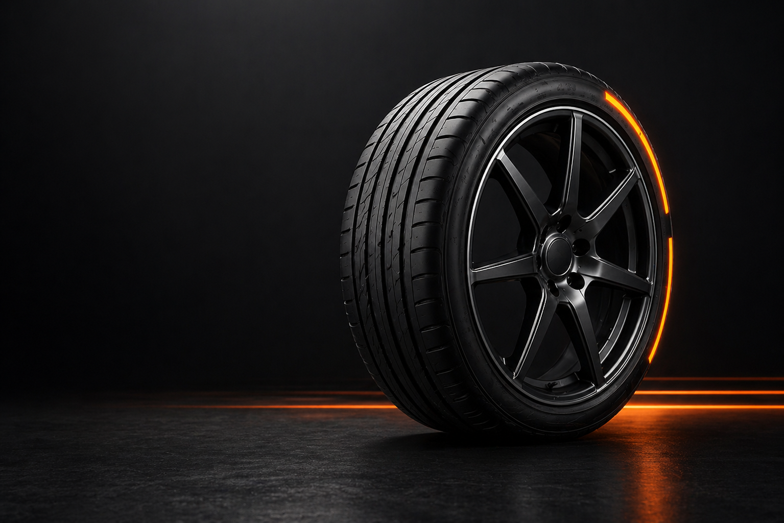 سونار 185/65 R15 88H